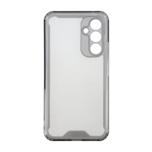 Shockproof Case Samsung A54 5G Black