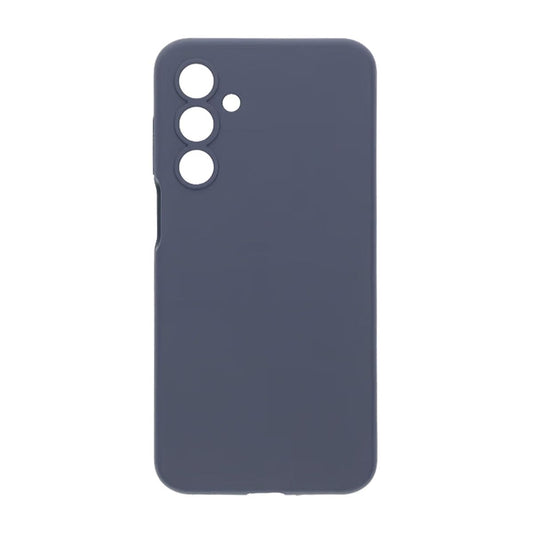 Samsung Galaxy A16 Mobilskal Silikon - Blå