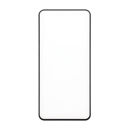 Samsung XCover 7 High aluminum screen printing full screen tempered film