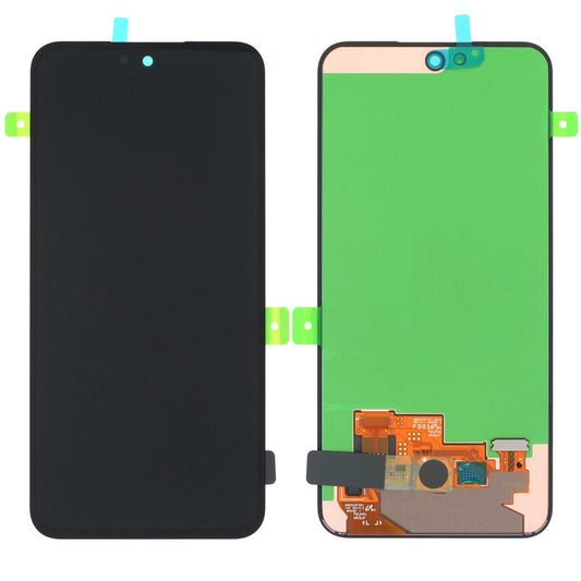 Samsung Galaxy A35 5G (SM-A356) Display LCD Original