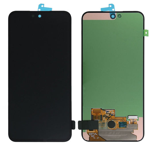 Samsung Galaxy A55 5G (SM-A556) Display LCD Original