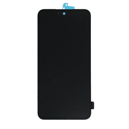 Samsung Galaxy A55 5G (SM-A556) Display LCD Original