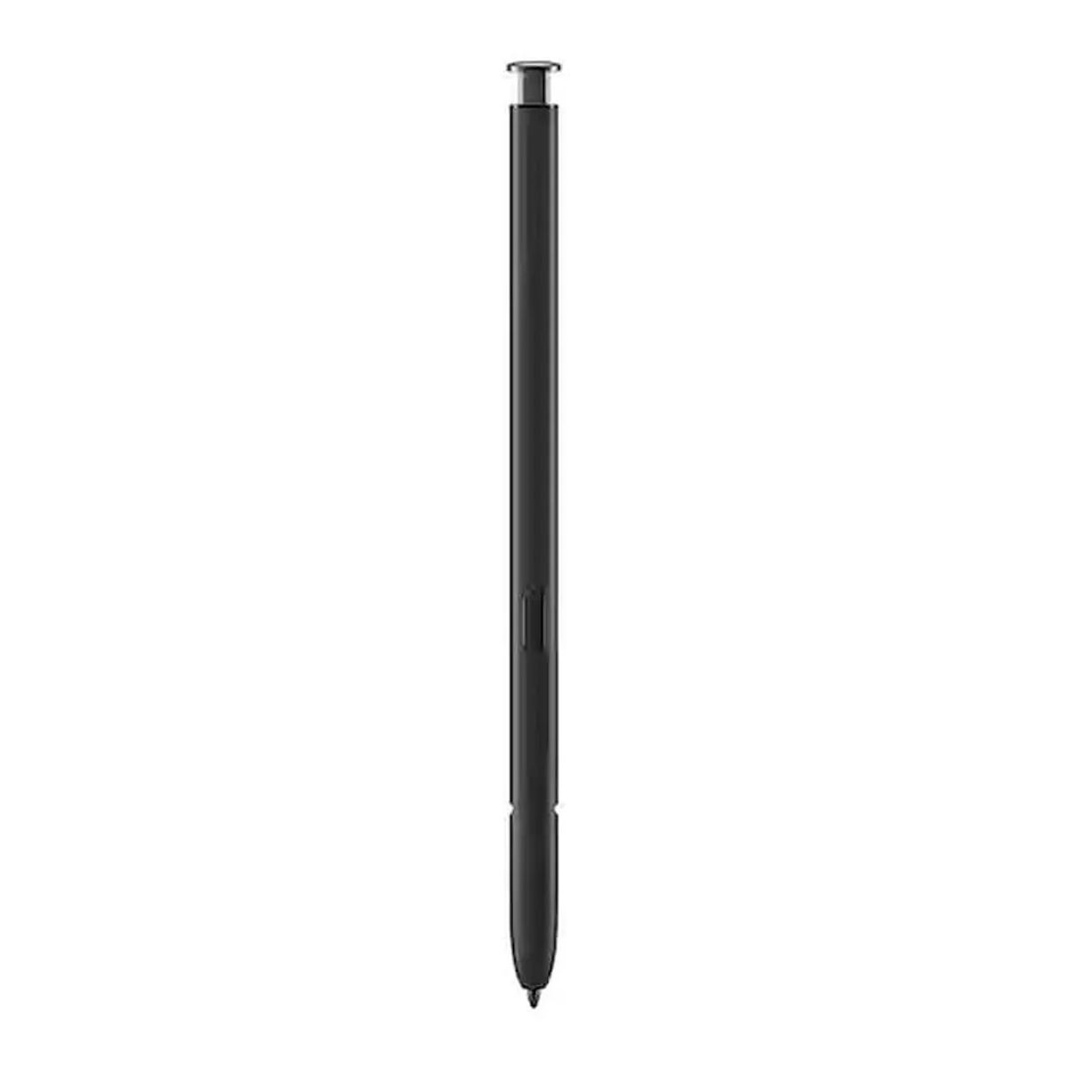 Samsung Galaxy S22 Ultra Stylus Pen Original - Black