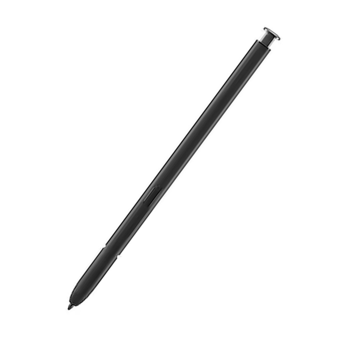 Samsung Galaxy S22 Ultra Stylus Pen Original - Black