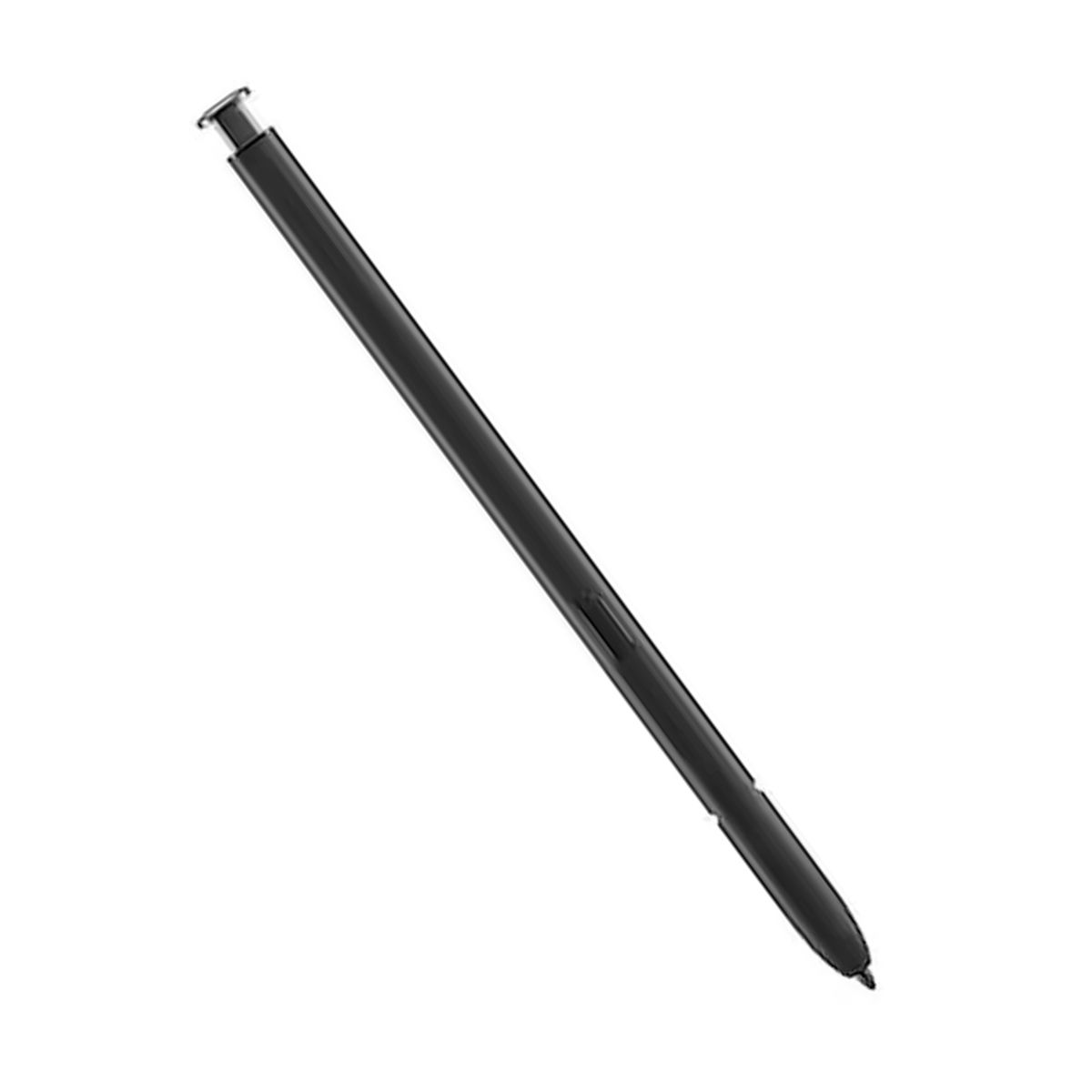 Samsung Galaxy S22 Ultra Stylus Pen Original - Black