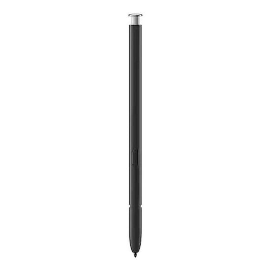 Samsung Galaxy S22 Ultra Stylus Pen Original - White