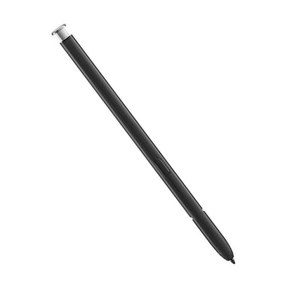 Samsung Galaxy S22 Ultra Stylus Pen Original - White