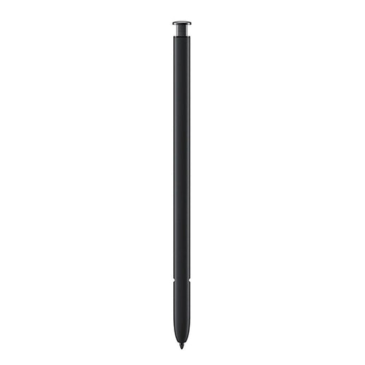 Samsung Galaxy S23 Ultra Stylus Pen Original - Black