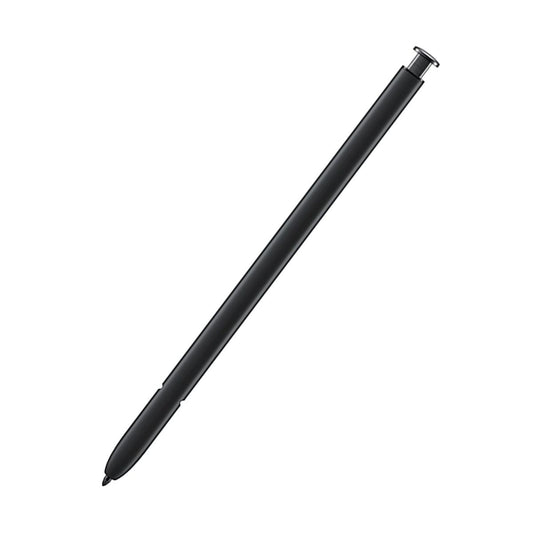 Samsung Galaxy S23 Ultra Stylus Pen Original - Black