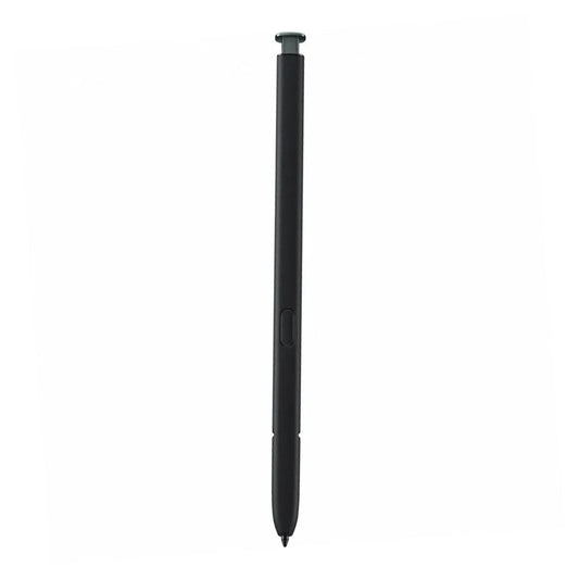 Samsung Galaxy S23 Ultra Stylus Pen Original - Green