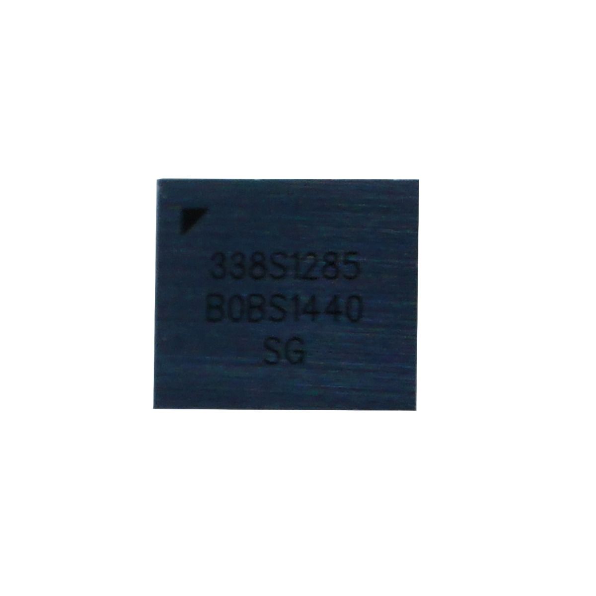 Ljud IC 3381285 iPhone 6S/6S Plus