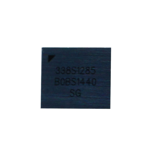 Ljud IC 3381285 iPhone 6S/6S Plus