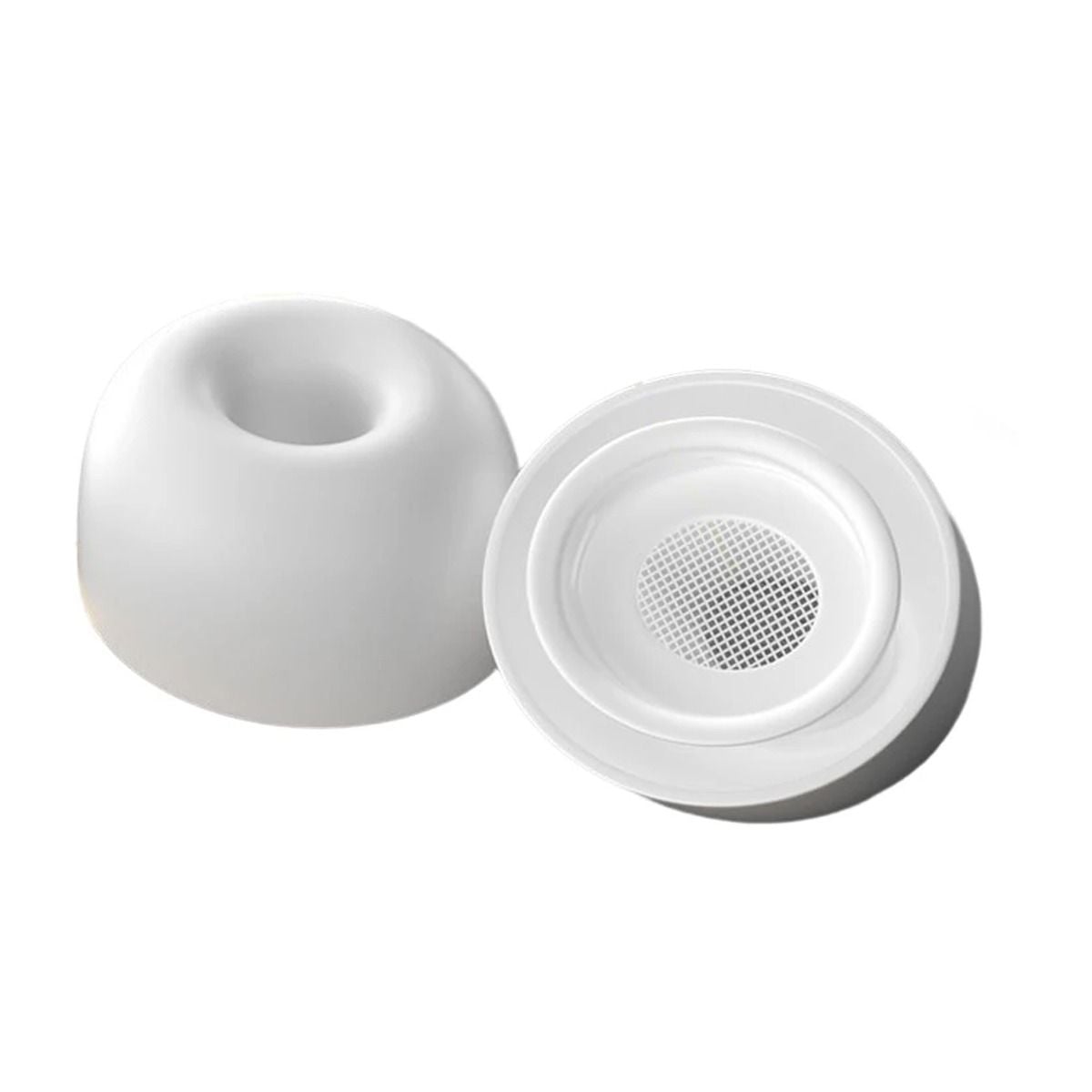 Soft Silicone Ear Tips L Size For Apple AirPods Pro (1Pair)
