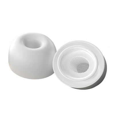 Soft Silicone Ear Tips L Size For Apple AirPods Pro (1Pair)