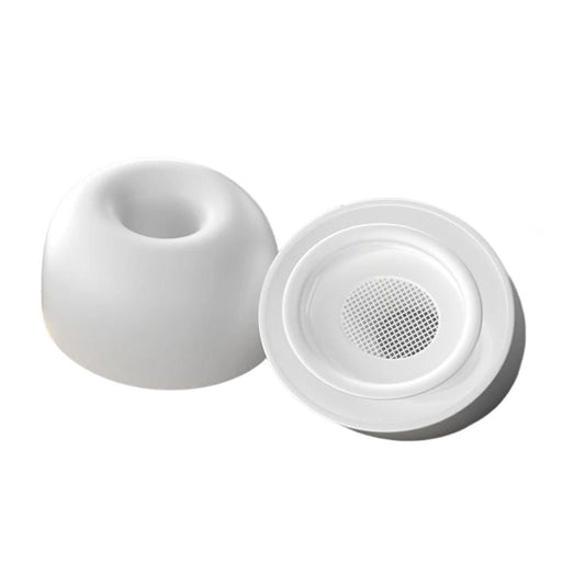 Soft Silicone Ear Tips L Size For Apple AirPods Pro (1Pair)