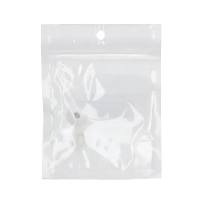 Soft Silicone Ear Tips L Size For Apple AirPods Pro (1Pair)