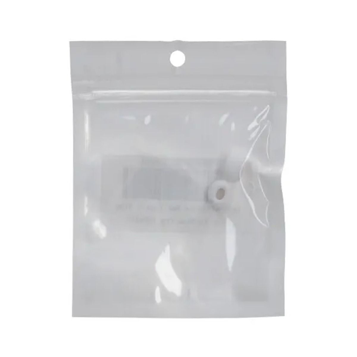 Soft Silicone Ear Tips S Size For Apple AirPods Pro (1Pair)