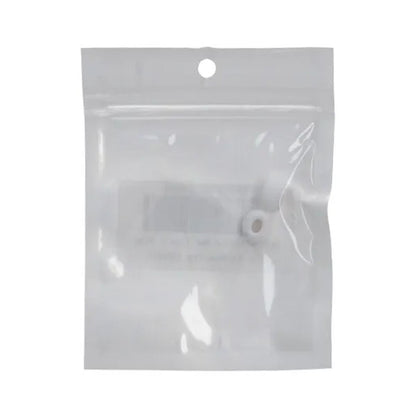 Soft Silicone Ear Tips S Size For Apple AirPods Pro (1Pair)