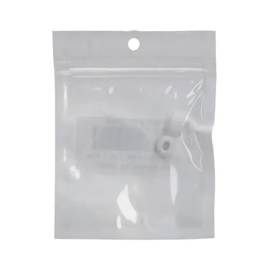 Soft Silicone Ear Tips S Size For Apple AirPods Pro (1Pair)