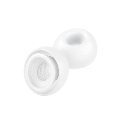 Soft Silicone Ear Tips XS Size For Apple AirPods Pro (1Pair)