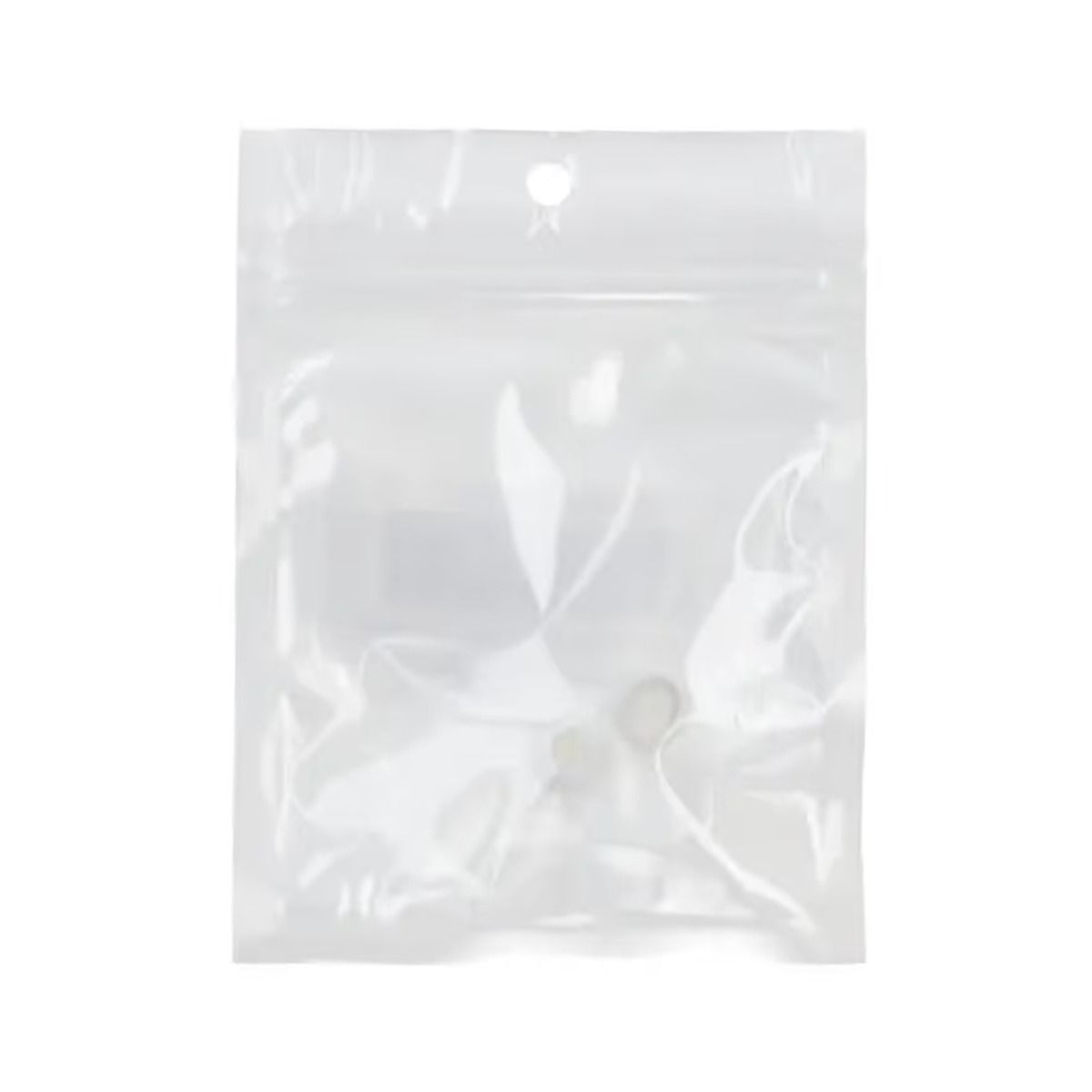 Soft Silicone Ear Tips XS Size For Apple AirPods Pro (1Pair)