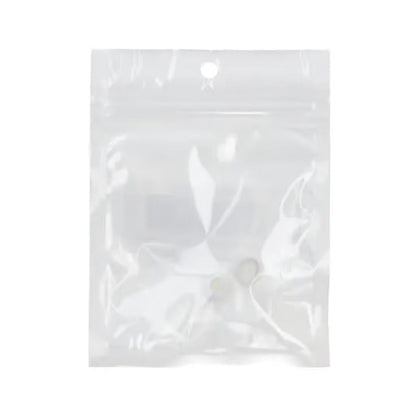 Soft Silicone Ear Tips XS Size For Apple AirPods Pro (1Pair)