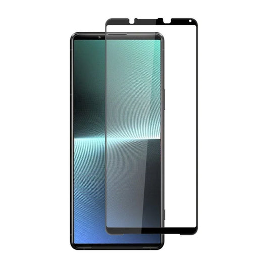 Screen Protector Sony Xperia 1 V Tempered Glass