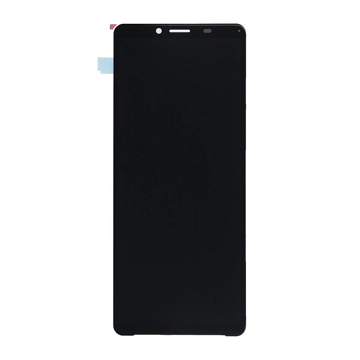 Sony Xperia 10 Ii (Xq-AU52) Display Module LCD + Digitizer 100629211