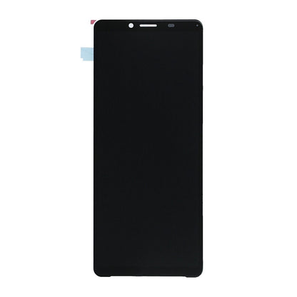 Sony Xperia 10 Ii (Xq-AU52) Display Module LCD + Digitizer 100629211
