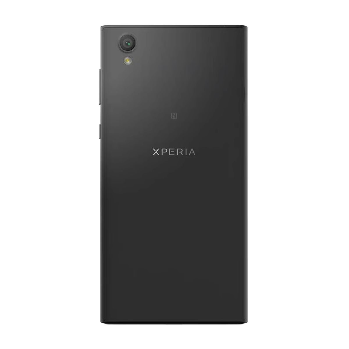 Used Sony Xperia L1 16GB Black - Good condition