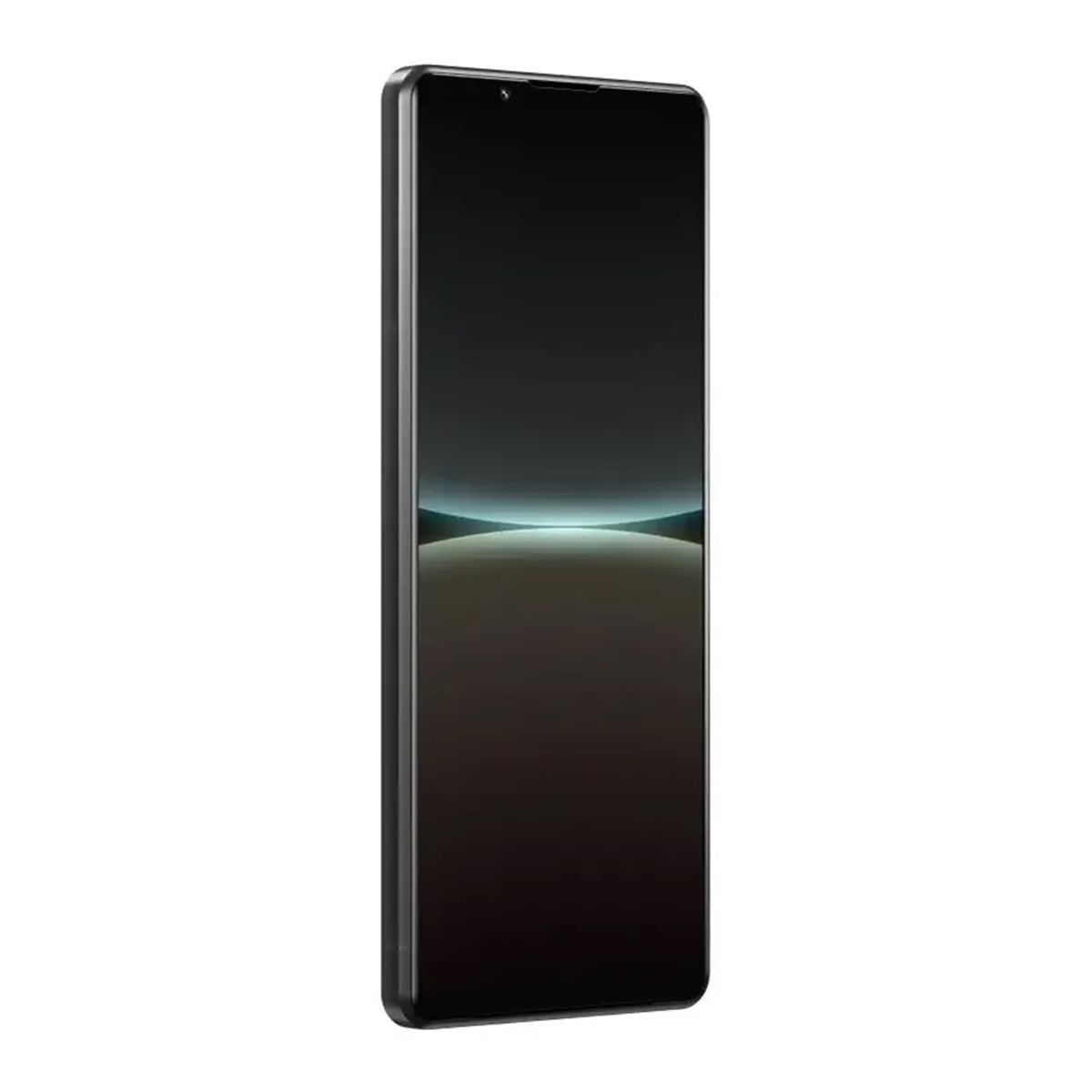 Begagnad Sony Xperia 5 IV 128GB Svart - Använt skick