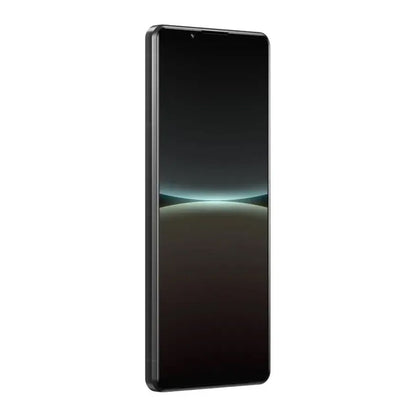 Begagnad Sony Xperia 5 IV 128GB Svart - Använt skick
