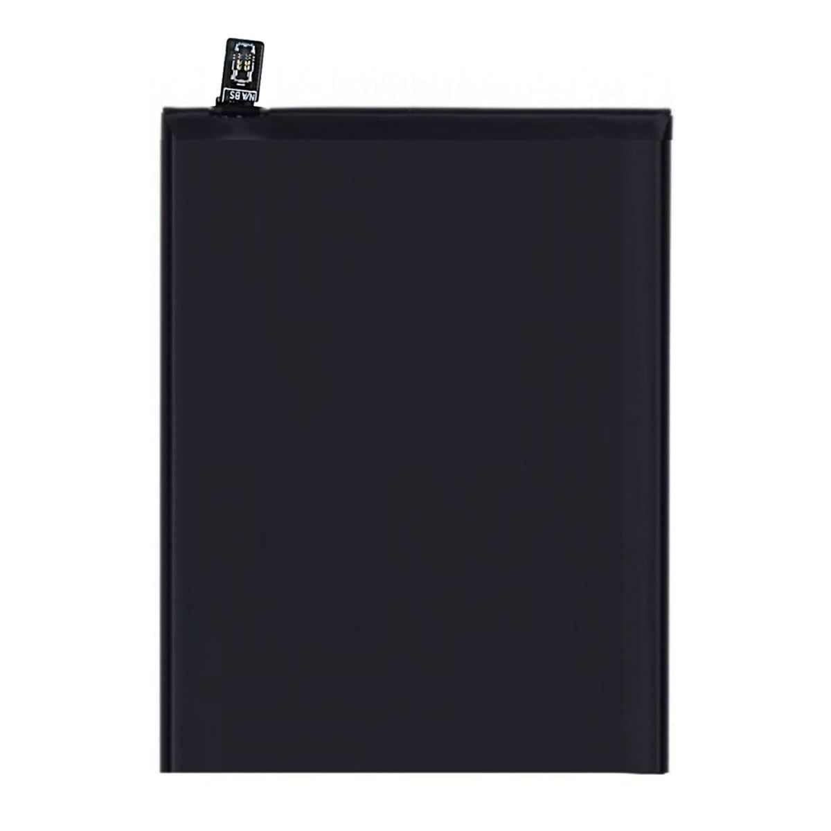 Sony XQ-AT51 XQ-AS52 Xperia 1 II/Xperia 5 II SNYSU54 Internal Battery