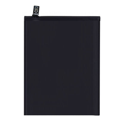 Sony XQ-AT51 XQ-AS52 Xperia 1 II/Xperia 5 II SNYSU54 Internal Battery