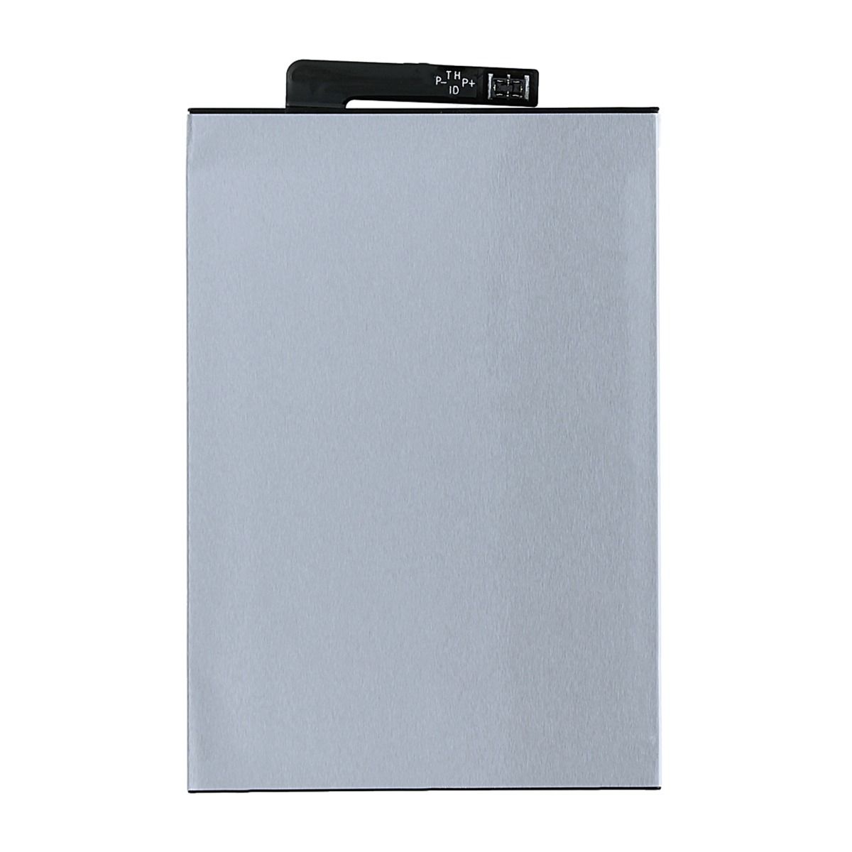 Sony XQ-AU51 och XQ-AU52 Xperia 10 II batteri SNYSV24