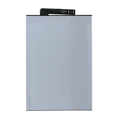 Sony XQ-AU51 och XQ-AU52 Xperia 10 II batteri SNYSV24