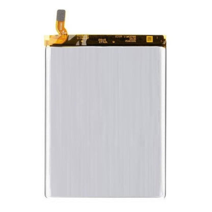Sony XQ-CC54 Xperia 10 IV Batteri SNYSDU6 5000 mAh