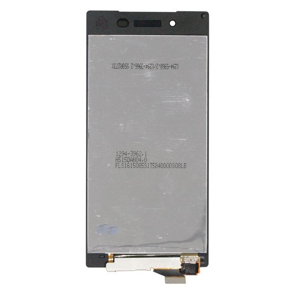 Sony Xperia Z5 Skärm/Display  - Vit