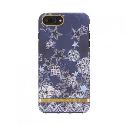 Richmond and Finch Super Star iPhone 6/6S/7/8 PLUS
