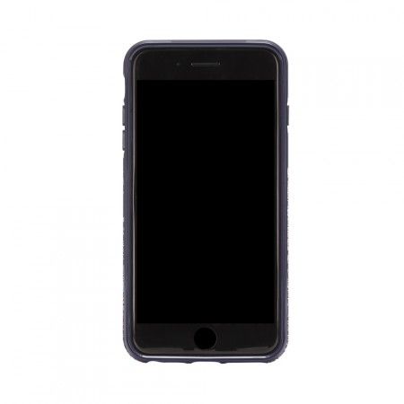 Richmond and Finch Super Star iPhone 6/6S/7/8 PLUS