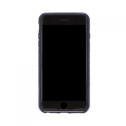 Richmond and Finch Super Star iPhone 6/6S/7/8 PLUS