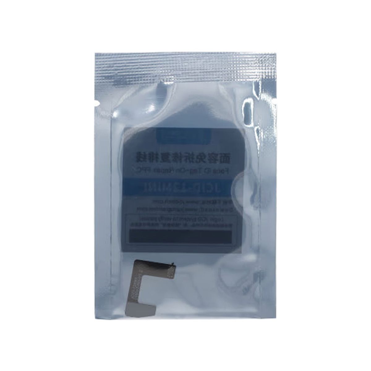 JCID Dot Projector Flexkabel för iPhone 12 Mini - Face ID Reparation