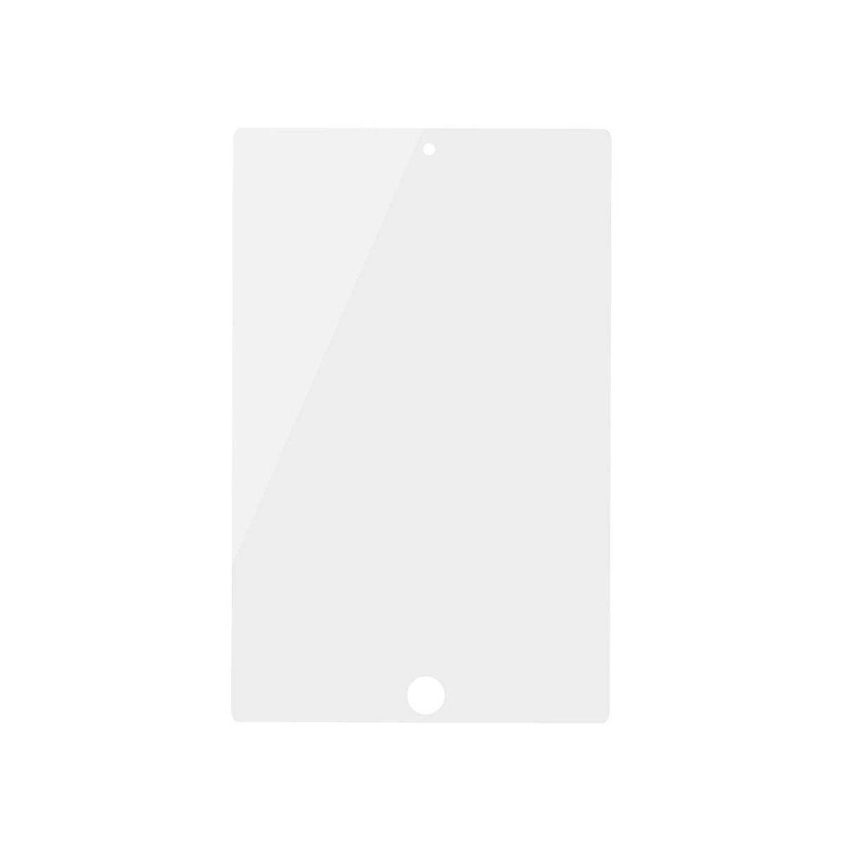 Skärmskydd iPad Mini 5 - Härdat Glas Bulk