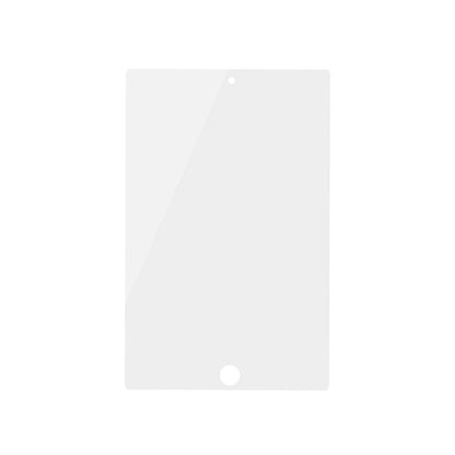 Skärmskydd iPad Mini 5 - Härdat Glas Bulk