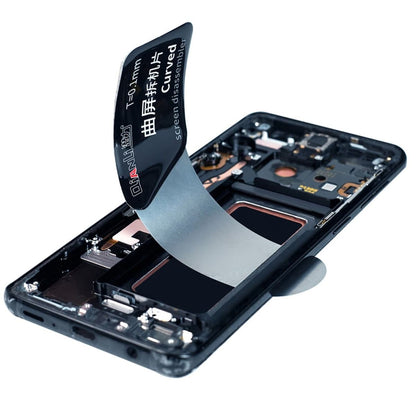 QianLi ToolPlus Curved Screen Disassembler