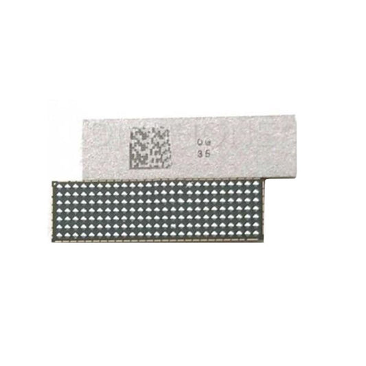 Touch-IC M5500 - Apple iPhone 8