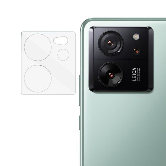Transparent Camera Screen Protector Xiaomi 13T Pro