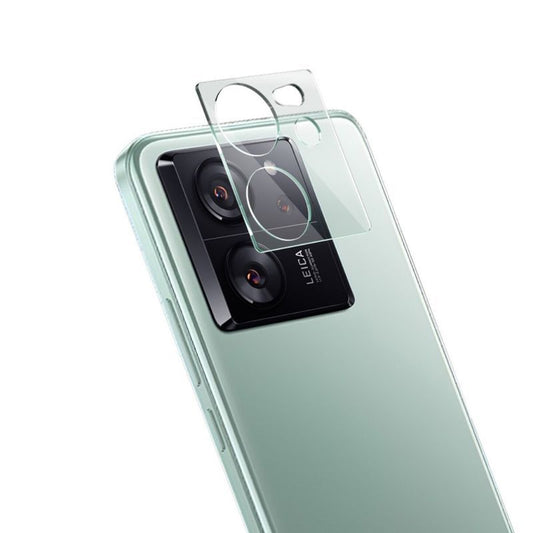 Transparent Camera Screen Protector Xiaomi 13T Pro