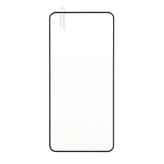 Xiaomi 13T Pro Screen Printing Full Protector Black
