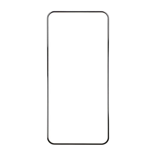 Screen Protector Xiaomi 13T Pro - 3D Tempered Glass - bulk